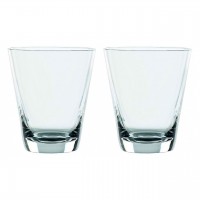 Бокалы для виски Spiegelau Lounger 2 шт. Бокалы для виски Spiegelau Lounger 2 шт.