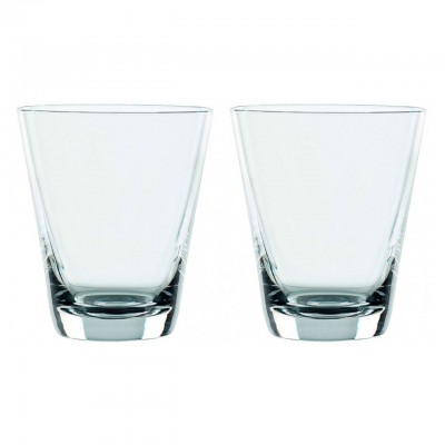 Бокалы для виски Spiegelau Lounger 2 шт.