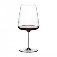 Бокал для красного вина Riedel Winewings Cabernet Sauvingnon Бокал для красного вина Riedel Winewings Cabernet Sauvingnon