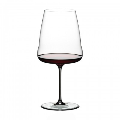 Бокал для красного вина Riedel Winewings Cabernet Sauvingnon