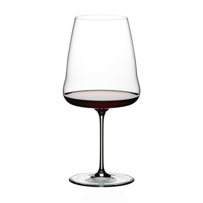 Бокал для красного вина Riedel WineWings Cabernet Sauvingnon