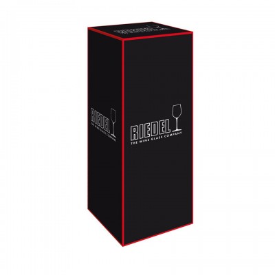 Декантер для вина Riedel Cornetto Confetti Green