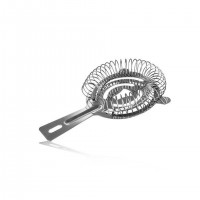 Фильтр Vacu Vin (стрейнер)