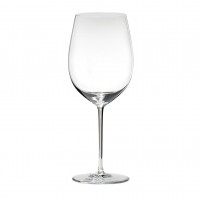 Бокал для красного вина Riedel Sommeliers Restaurant Bordeaux Grand Cru Бокал для красного вина Riedel Sommeliers Restaurant Bordeaux Grand Cru