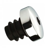 Дополнительная пробка для системы Wecomatic Wine Fresh de Luxe