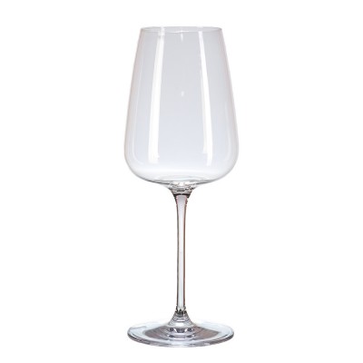 Бокалы для белого вина Italesse Etoile Blanc 6шт.