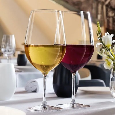 Бокалы для вина Chef&Sommelier Sequence 740 мл. / 6 шт. в п/у.
