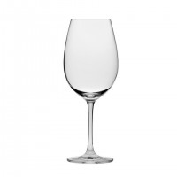 Бокал для красного вина Schott Zwiesel Ivento