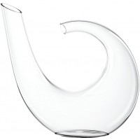 Декантер Spiegelau Highline