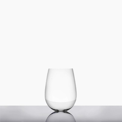 Бокалы для воды Sydonios Mineral Tumbler 6шт.