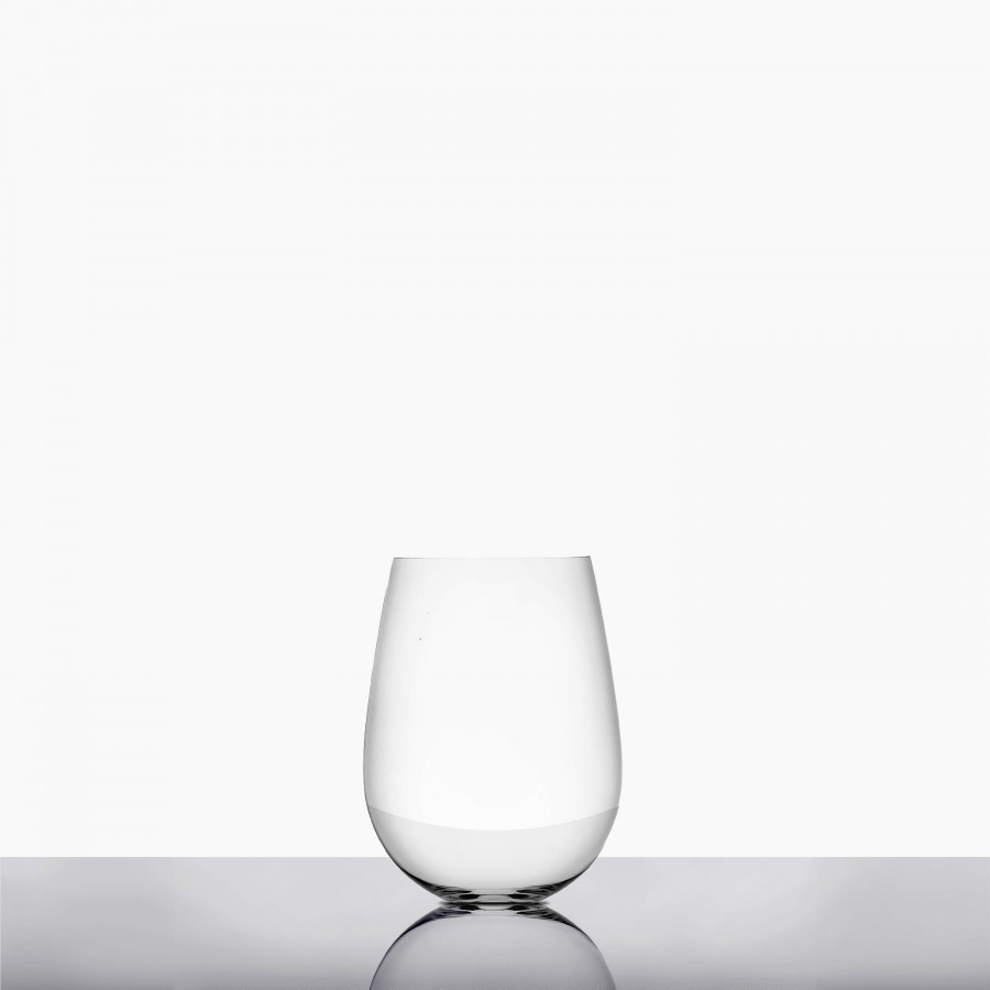 Бокалы для воды Sydonios Mineral Tumbler 6шт.
