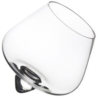 Набор бокалов Liberty Jones Spiny, 525 мл, 2 шт. Набор бокалов Liberty Jones Spiny, 525 мл, 2 шт.