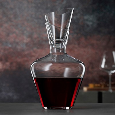 Декантер для вина Spiegelau Definition Wine Carafe with Stopper