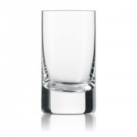 Стопка Schott Zwiesel Paris Стопка Schott Zwiesel Paris