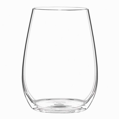 Набор бокалов для дижестива Riedel Набор бокалов для дижестива Riedel