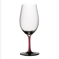 Бокал для портвейна Riedel Sommeliers Black Series Vintage Port