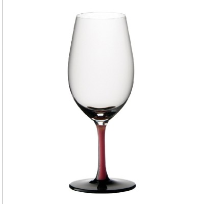 Бокал для портвейна Riedel Sommeliers Black Series Vintage Port Бокал для портвейна Riedel Sommeliers Black Series Vintage Port