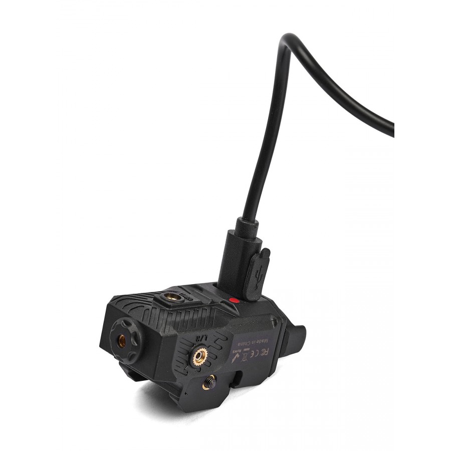 Лазерный целеуказатель SKYWOODS LDC Лазерный целеуказатель SKYWOODS LDC