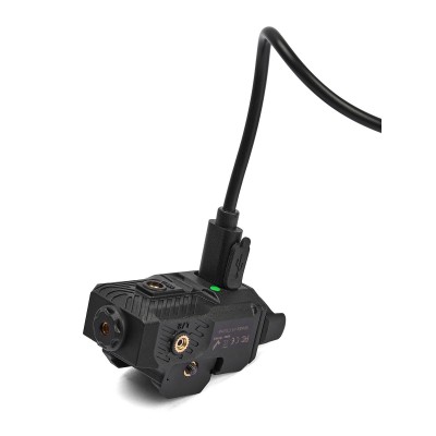 Лазерный целеуказатель SKYWOODS LDC Лазерный целеуказатель SKYWOODS LDC