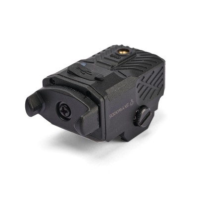 Лазерный целеуказатель SKYWOODS LDC Лазерный целеуказатель SKYWOODS LDC