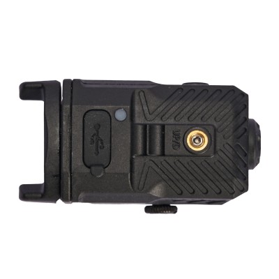 Лазерный целеуказатель SKYWOODS LDC Лазерный целеуказатель SKYWOODS LDC