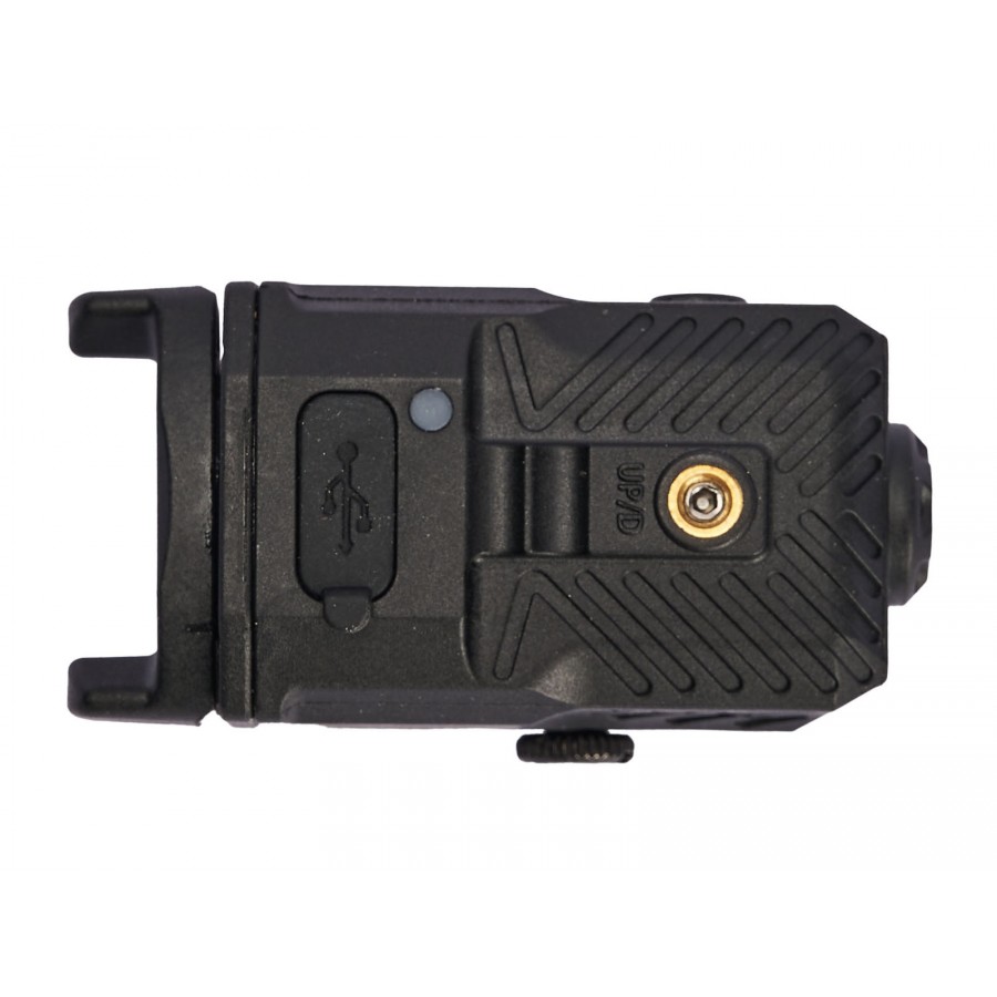 Лазерный целеуказатель SKYWOODS LDC Лазерный целеуказатель SKYWOODS LDC