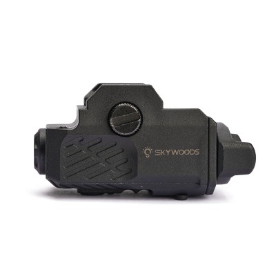 Лазерный целеуказатель SKYWOODS LDC Лазерный целеуказатель SKYWOODS LDC