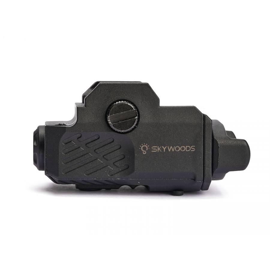 Лазерный целеуказатель SKYWOODS LDC Лазерный целеуказатель SKYWOODS LDC