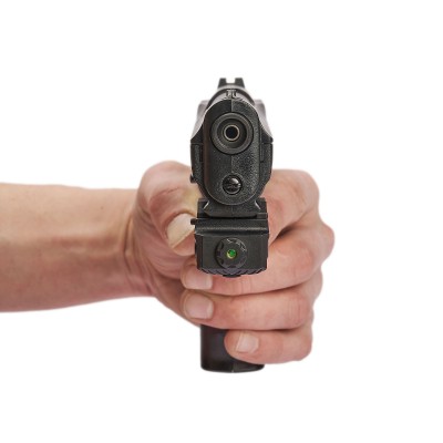 Лазерный целеуказатель SKYWOODS LDC Лазерный целеуказатель SKYWOODS LDC