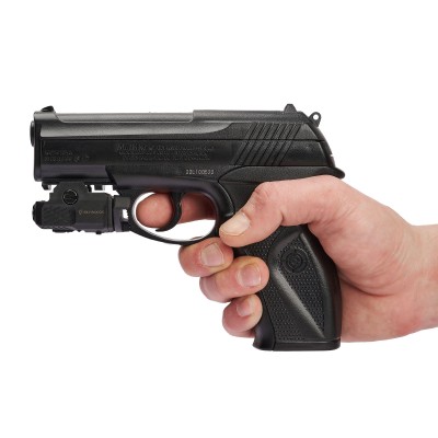 Лазерный целеуказатель SKYWOODS LDC Лазерный целеуказатель SKYWOODS LDC