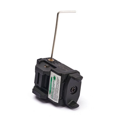 Лазерный целеуказатель SKYWOODS LDC Лазерный целеуказатель SKYWOODS LDC