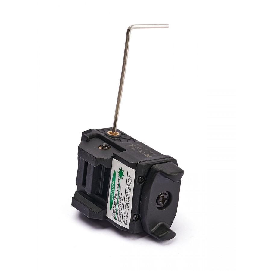 Лазерный целеуказатель SKYWOODS LDC Лазерный целеуказатель SKYWOODS LDC