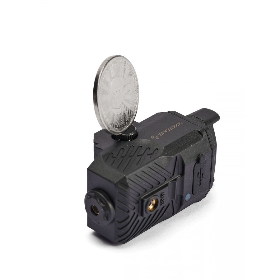 Лазерный целеуказатель SKYWOODS LDC Лазерный целеуказатель SKYWOODS LDC