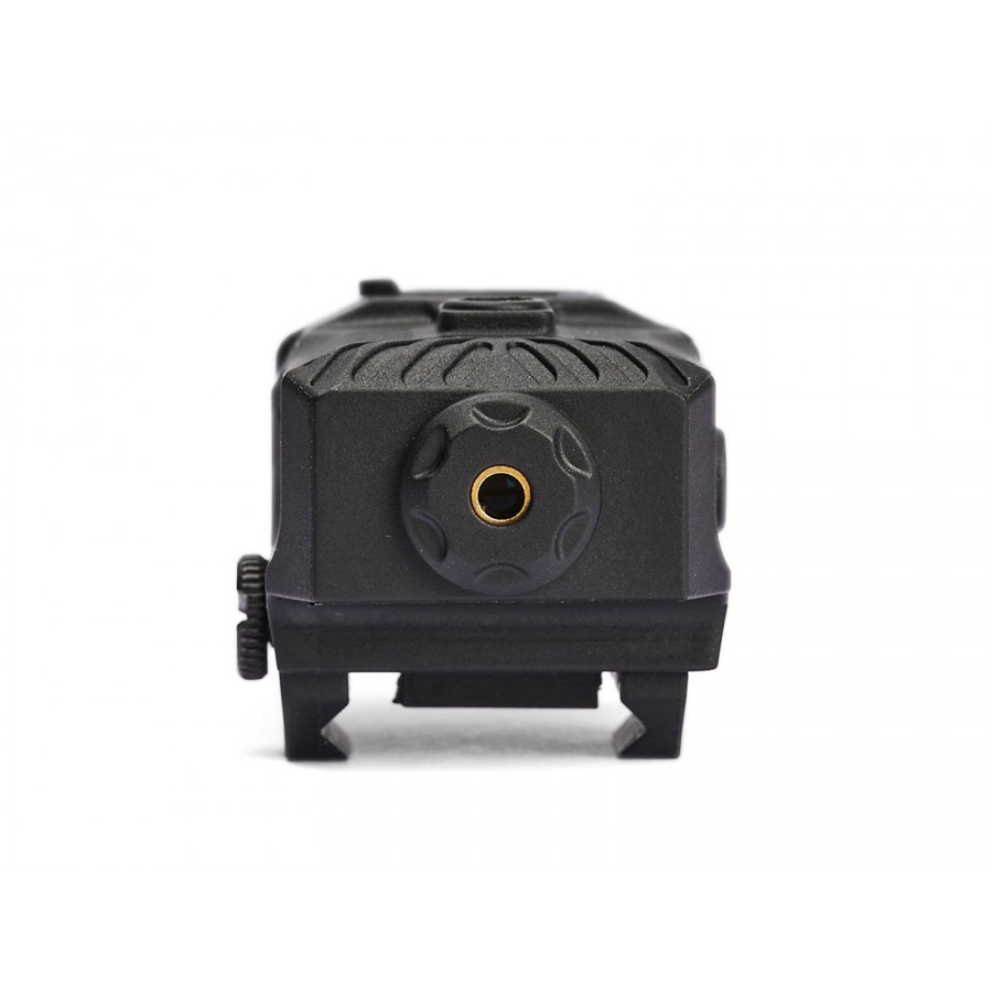 Лазерный целеуказатель SKYWOODS LDC Лазерный целеуказатель SKYWOODS LDC