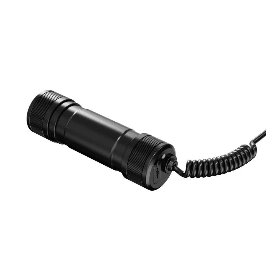 Налобный фонарь SKYWOODS CHIMERA, 600 люмен, до 100 часов на одной зарядке Налобный фонарь SKYWOODS CHIMERA, 600 люмен, до 100 часов на одной зарядке