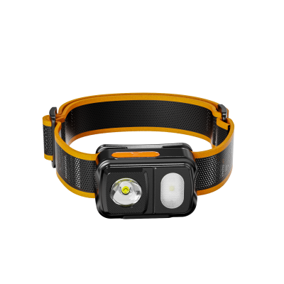 Налобный фонарь SKYWOODS DRAGON PLUS 550 люмен, 7 режимов, влагозащищенный Налобный фонарь SKYWOODS DRAGON PLUS 550 люмен, 7 режимов, влагозащищенный