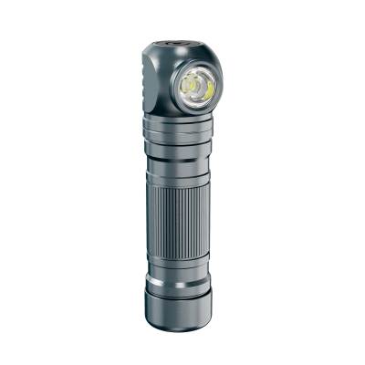 Налобный фонарь SKYWOODS SMAUG 1500 люмен, 5 режимов, подводный Налобный фонарь SKYWOODS SMAUG 1500 люмен, 5 режимов, подводный