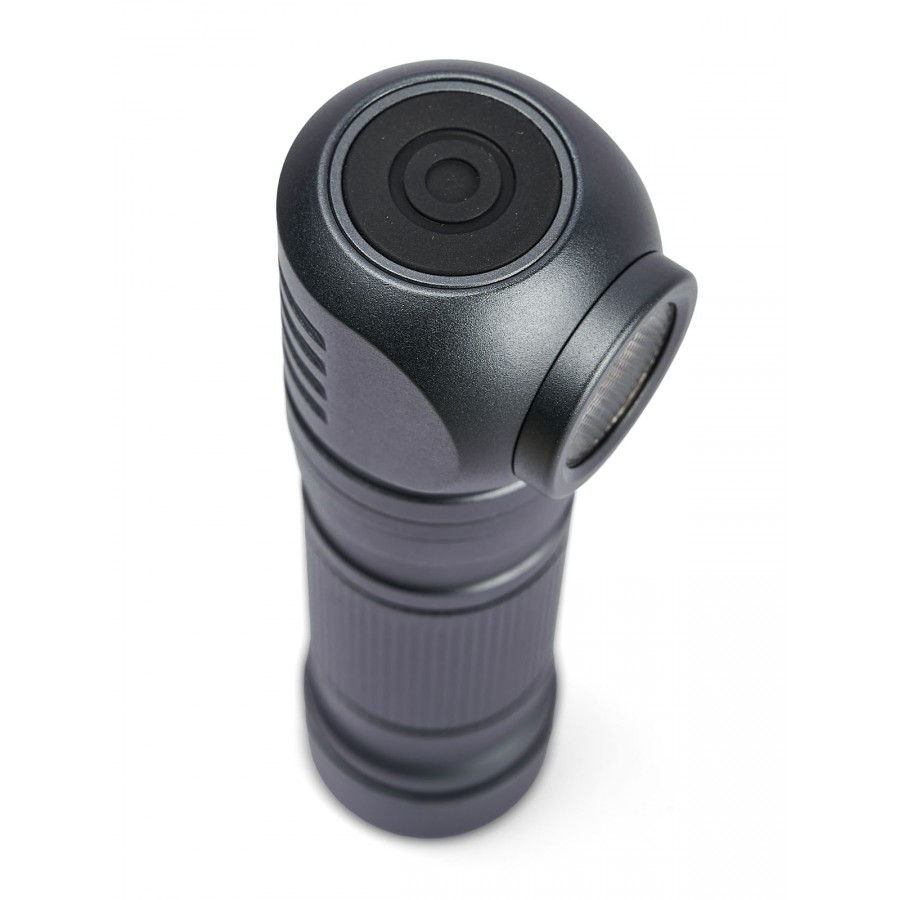 Налобный фонарь SKYWOODS SMAUG 1500 люмен, 5 режимов, подводный Налобный фонарь SKYWOODS SMAUG 1500 люмен, 5 режимов, подводный