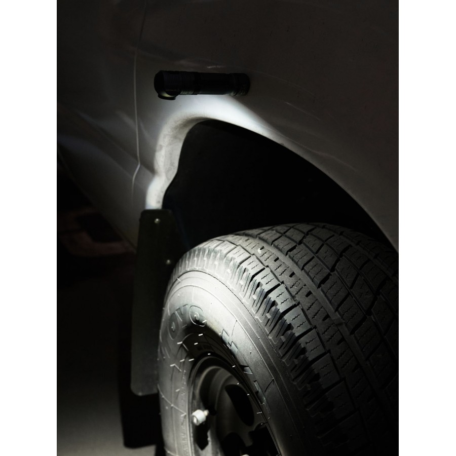 Налобный фонарь SKYWOODS SMAUG 1500 люмен, 5 режимов, подводный Налобный фонарь SKYWOODS SMAUG 1500 люмен, 5 режимов, подводный