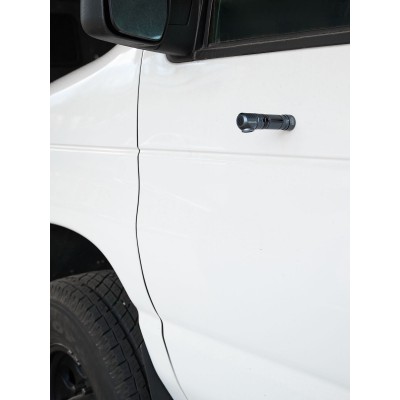 Налобный фонарь SKYWOODS SMAUG 1500 люмен, 5 режимов, подводный Налобный фонарь SKYWOODS SMAUG 1500 люмен, 5 режимов, подводный