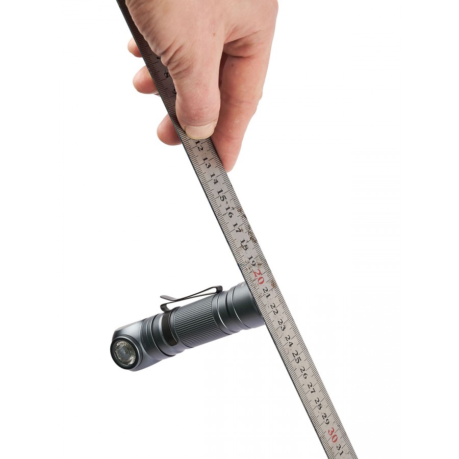 Налобный фонарь SKYWOODS SMAUG 1500 люмен, 5 режимов, подводный Налобный фонарь SKYWOODS SMAUG 1500 люмен, 5 режимов, подводный