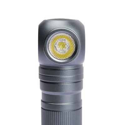 Налобный фонарь SKYWOODS SMAUG 1500 люмен, 5 режимов, подводный Налобный фонарь SKYWOODS SMAUG 1500 люмен, 5 режимов, подводный