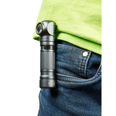 Налобный фонарь SKYWOODS SMAUG 1500 люмен, 5 режимов, подводный Налобный фонарь SKYWOODS SMAUG 1500 люмен, 5 режимов, подводный