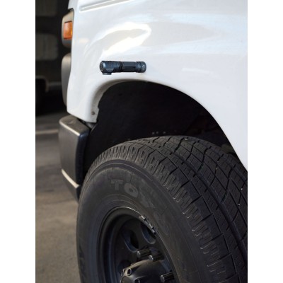 Налобный фонарь SKYWOODS SMAUG 1500 люмен, 5 режимов, подводный Налобный фонарь SKYWOODS SMAUG 1500 люмен, 5 режимов, подводный