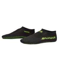 Носки с подошвой Salvimar CASPER, 2 мм L Носки с подошвой Salvimar CASPER, 2 мм L