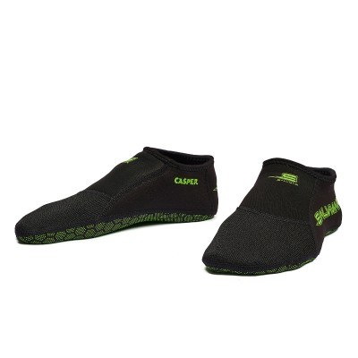 Носки с подошвой Salvimar CASPER, 2 мм L