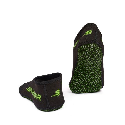 Носки с подошвой Salvimar CASPER, 2 мм L