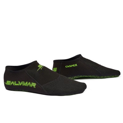 Носки с подошвой Salvimar CASPER, 2 мм L