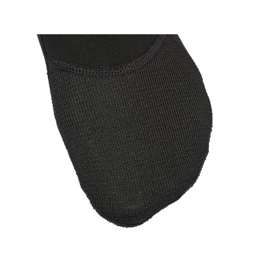 Носки с подошвой Salvimar CASPER, 2 мм L