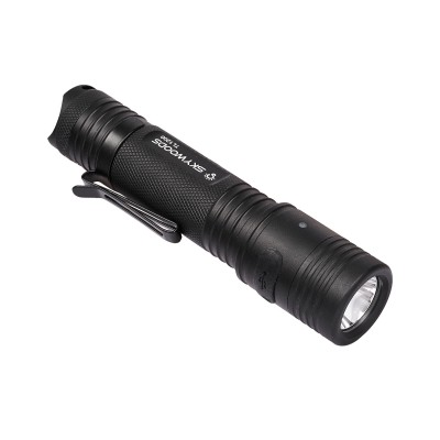 Фонарь подствольный SKYWOODS HUNTER HAWK 2.0, 1200 люмен, Фонарь подствольный SKYWOODS HUNTER HAWK 2.0, 1200 люмен,